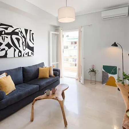 Oliveart Apartment Near The Port Corfu  Exterior photo